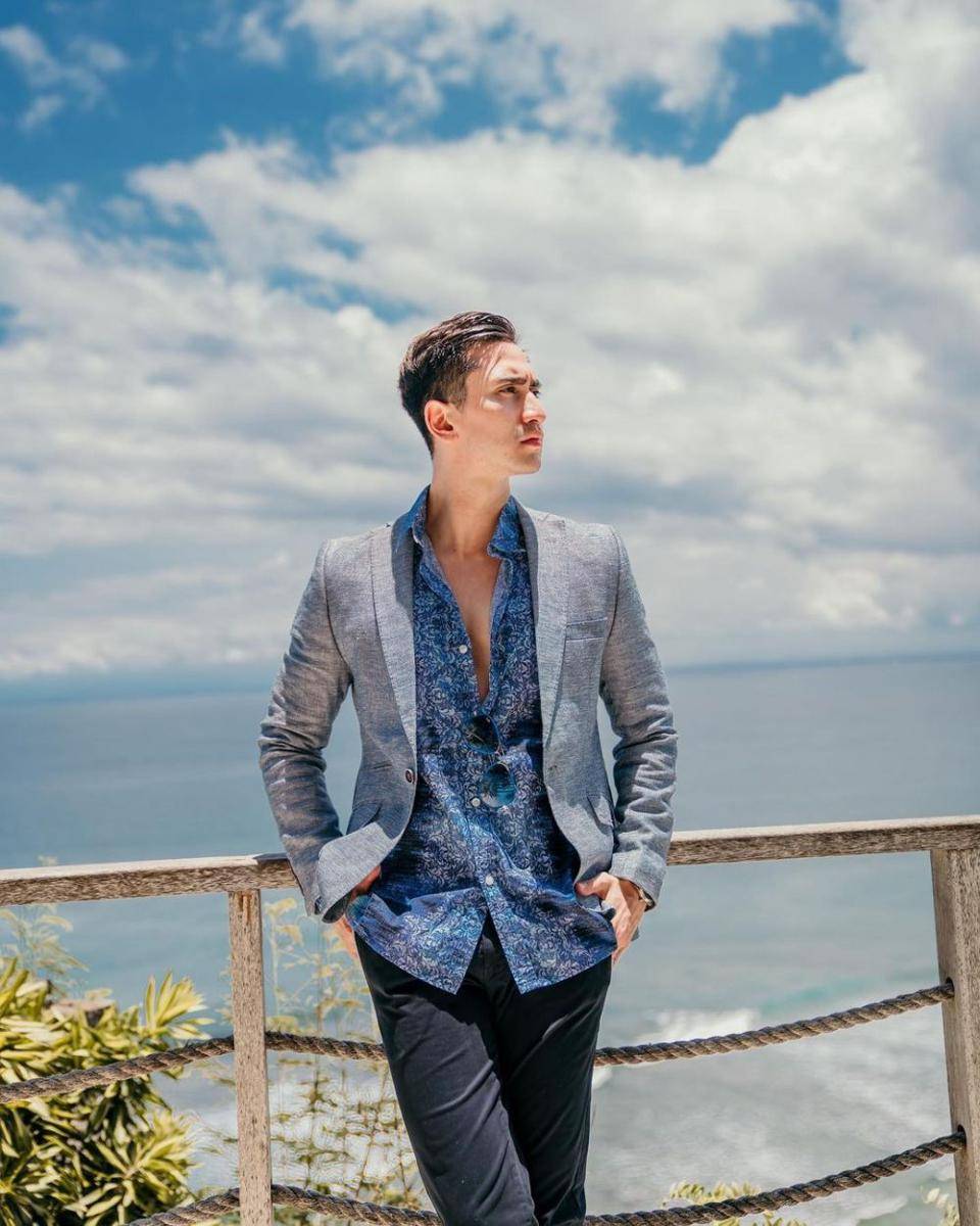 potret Verrell Bramasta (instagram.com/bramastavrl)