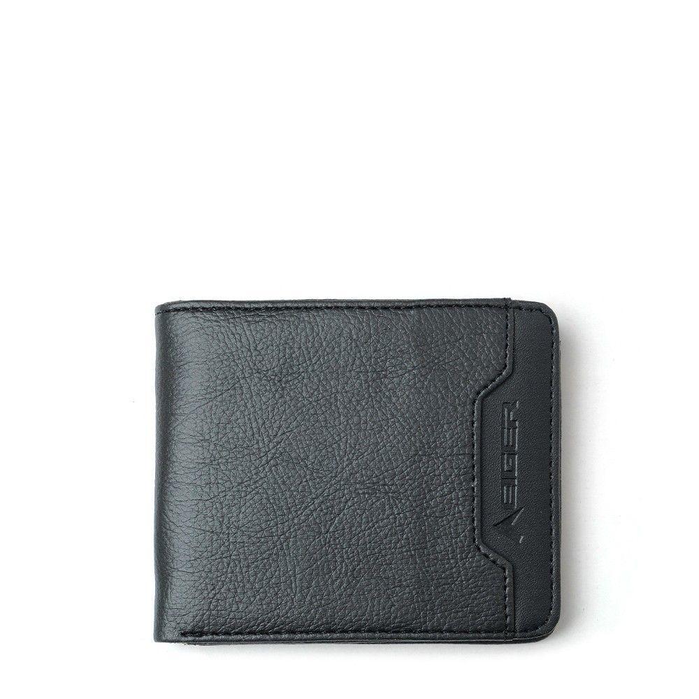5 Rekomendasi Dompet Pria Brand Lokal, Gak Sampai Rp200 Ribu