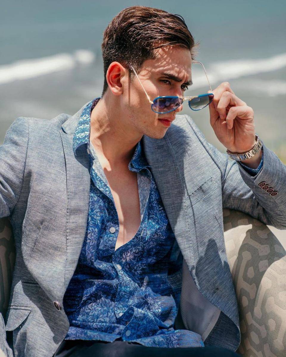 potret Verrell Bramasta (instagram.com/bramastavrl)