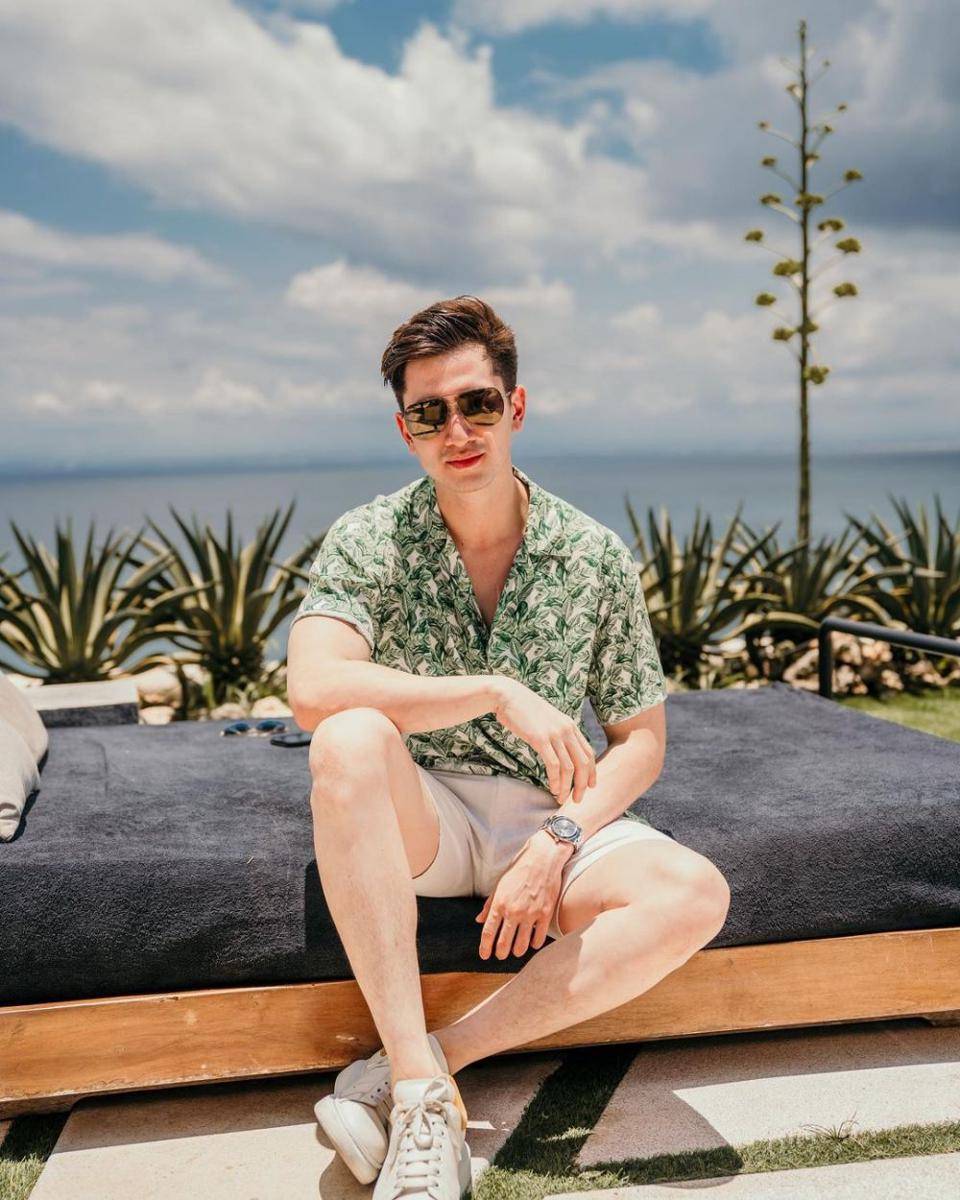 potret Verrell Bramasta (instagram.com/bramastavrl)