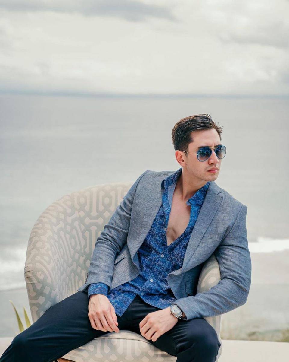 potret Verrell Bramasta (instagram.com/bramastavrl)