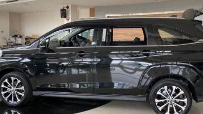 @koleksi_mobil.id