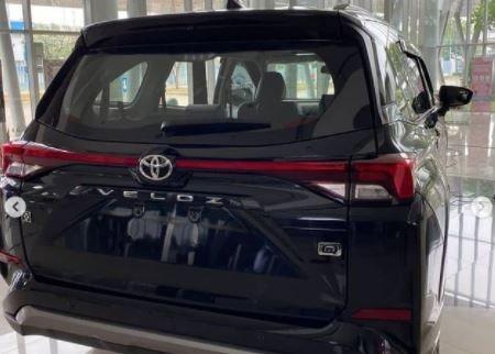 @koleksi_mobil.id