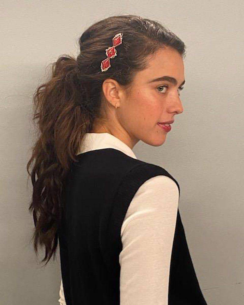 Margaret Qualley (instagram.com/margaretqualley)