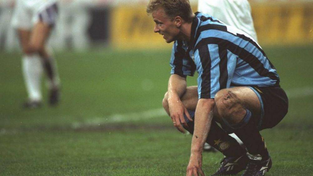 Dennis Bergkamp (sempreinter.com)