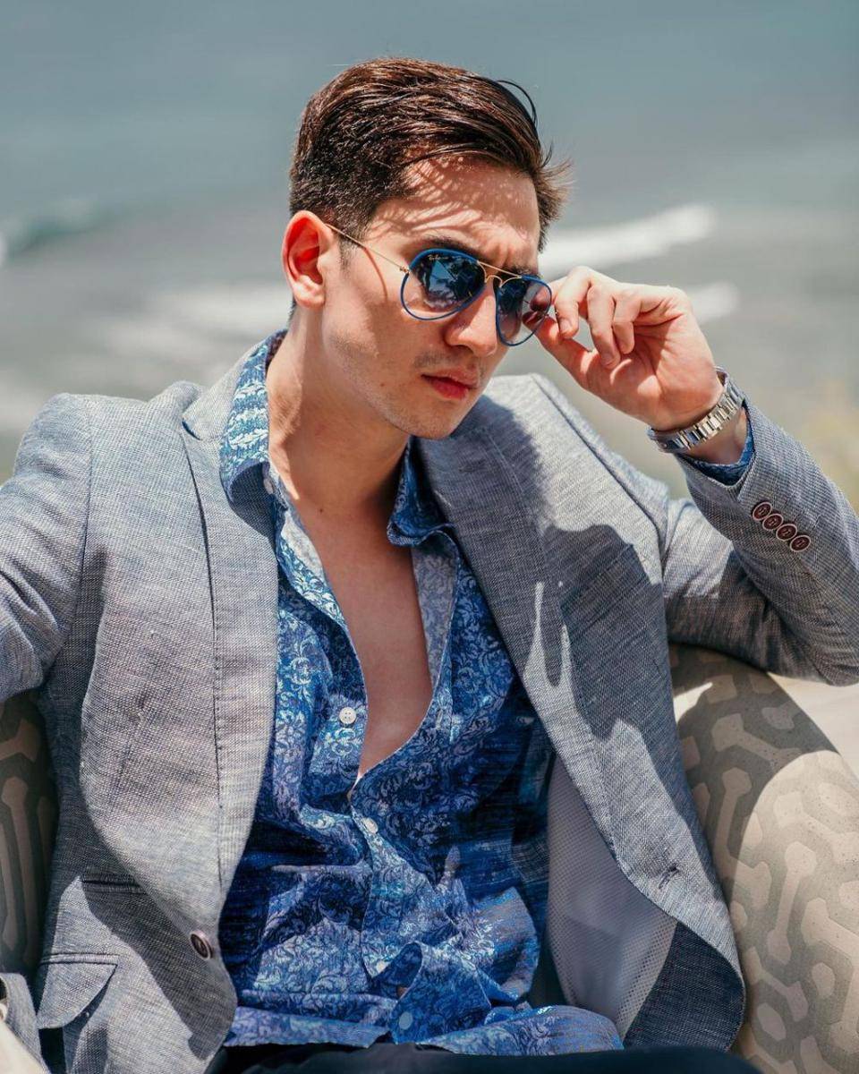 potret Verrell Bramasta (instagram.com/bramastavrl)