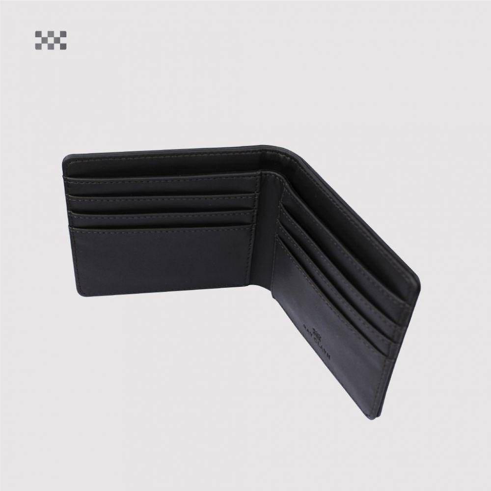 dompet pria (instagram.com/rayclayn_official)