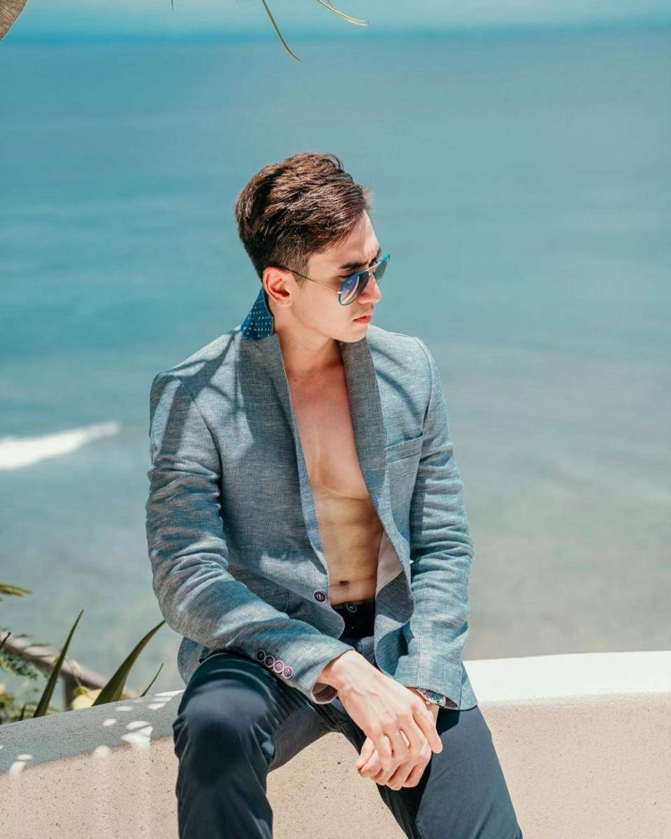 potret Verrell Bramasta (instagram.com/bramastavrl)