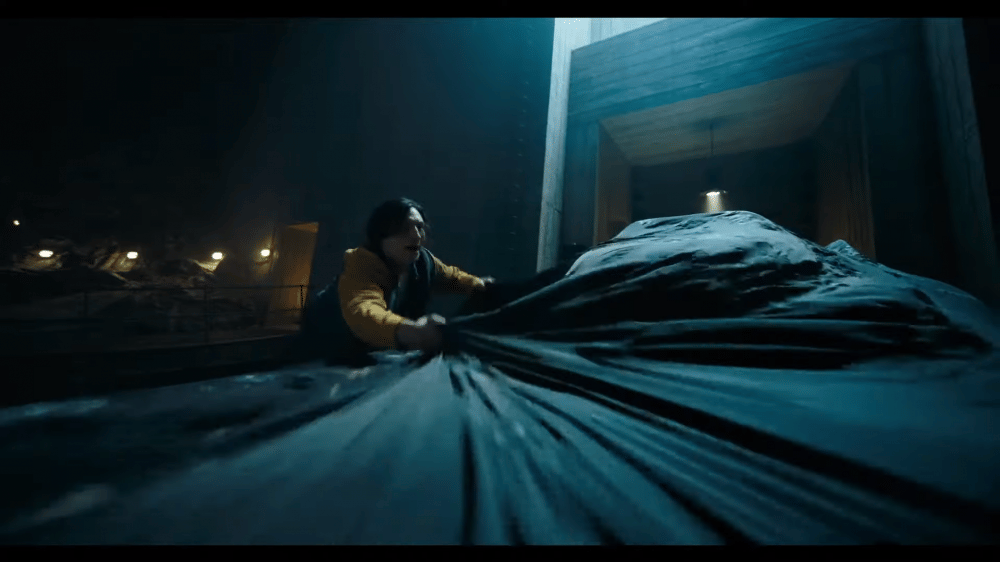 youtube.com/ONE Media