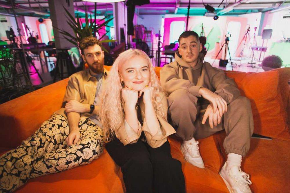 10 Lagu Kolaborasi Clean Bandit yang Paling Populer, Ada Favoritmu?