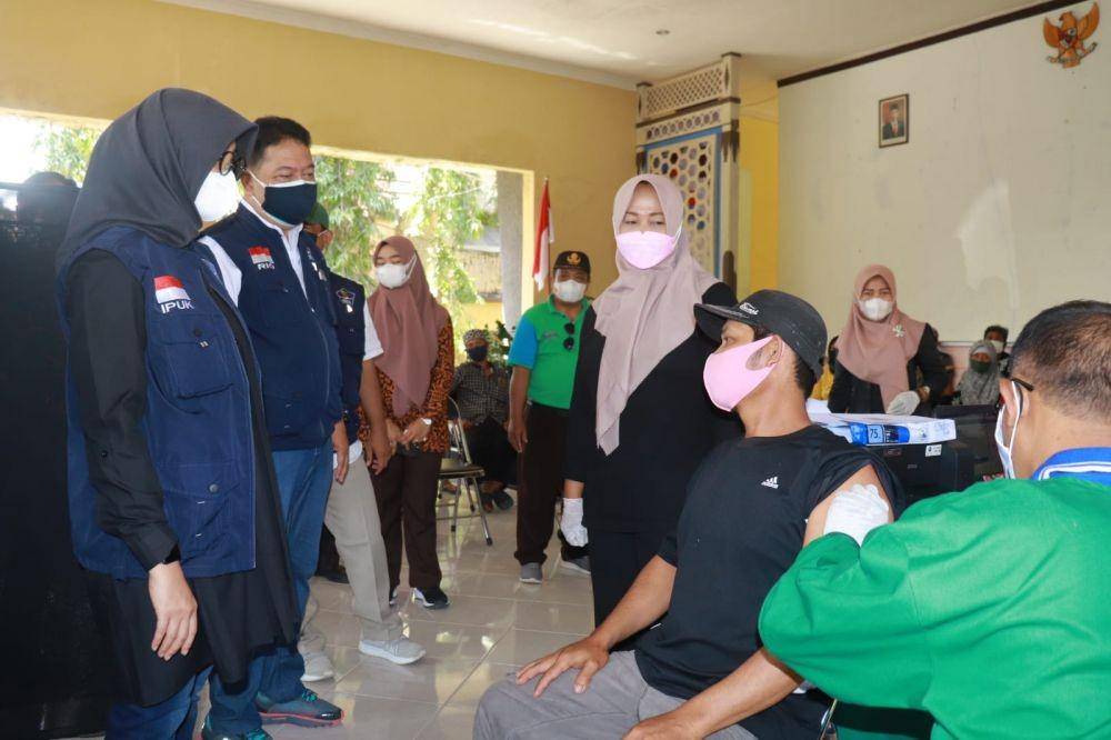Dok. Pemkab Banyuwangi