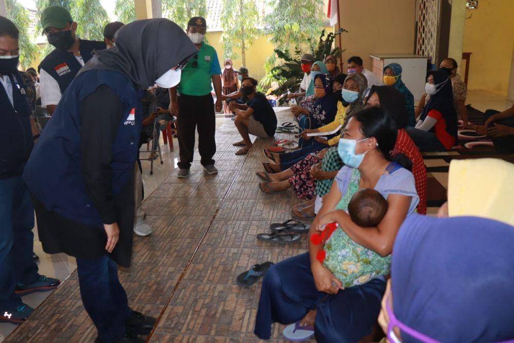 Dok. Pemkab Banyuwangi