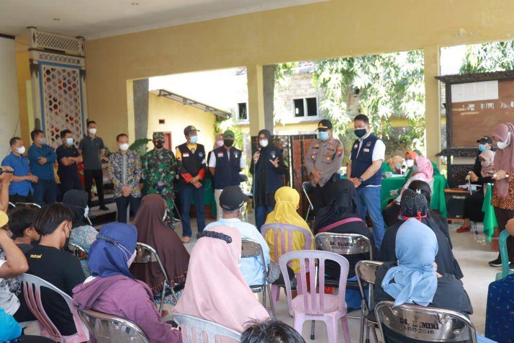 Dok. Pemkab Banyuwangi