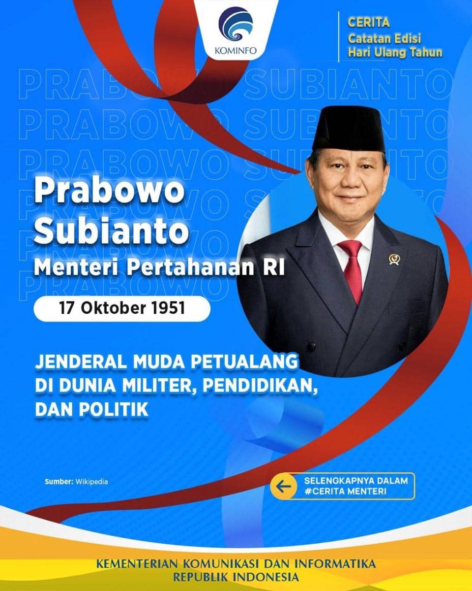 Twitter@Kominfo