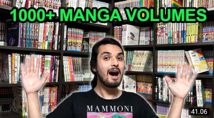 Anime Lovers? Ini 10 Kanal YouTube Otaku yang Wajib Kamu Subscribe!