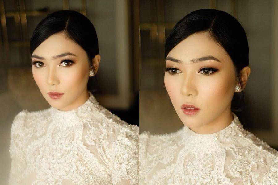 Isyana Sarasvati (instagram.com/isyanasarasvati)
