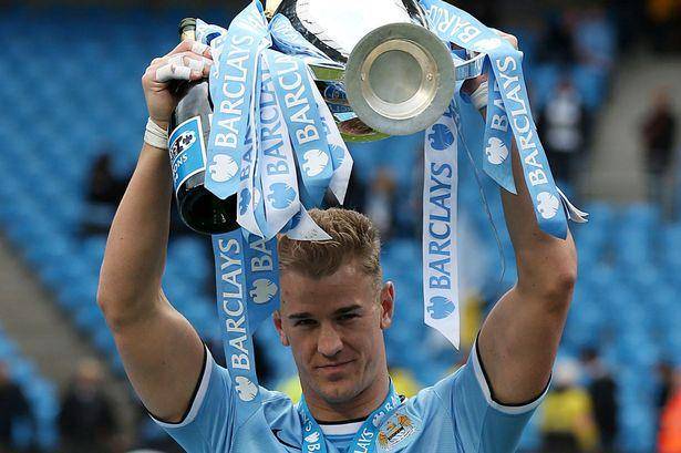 Joe Hart (manchestereveningnews.co.uk)