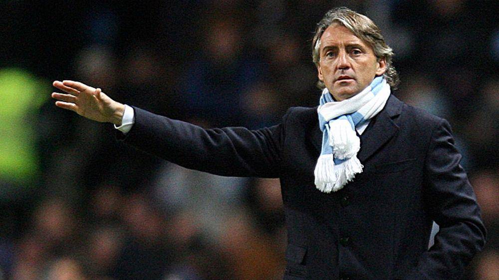 Roberto Mancini (mancity.com)