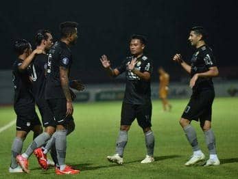 Dokumen Persib.ac.id