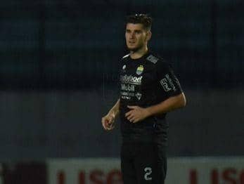 Dokumen Persib.ac.id