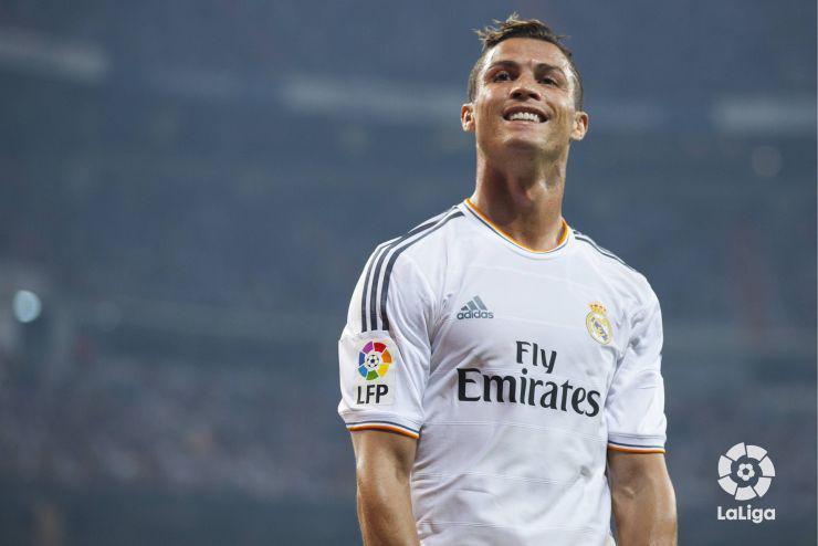 Usia 35 Tahun Lebih, 5 Eks Real Madrid Ini Masih Aktif Bermain