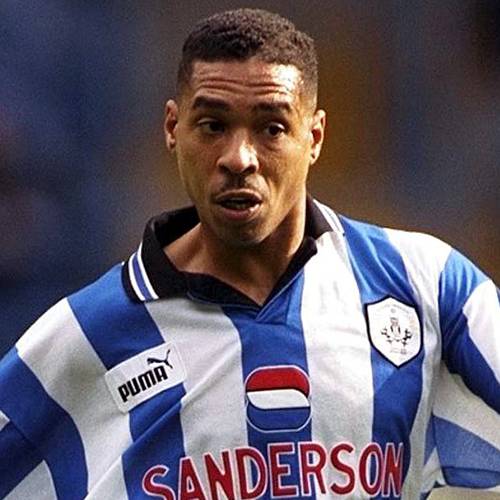 Des Walker (premierleague.com)