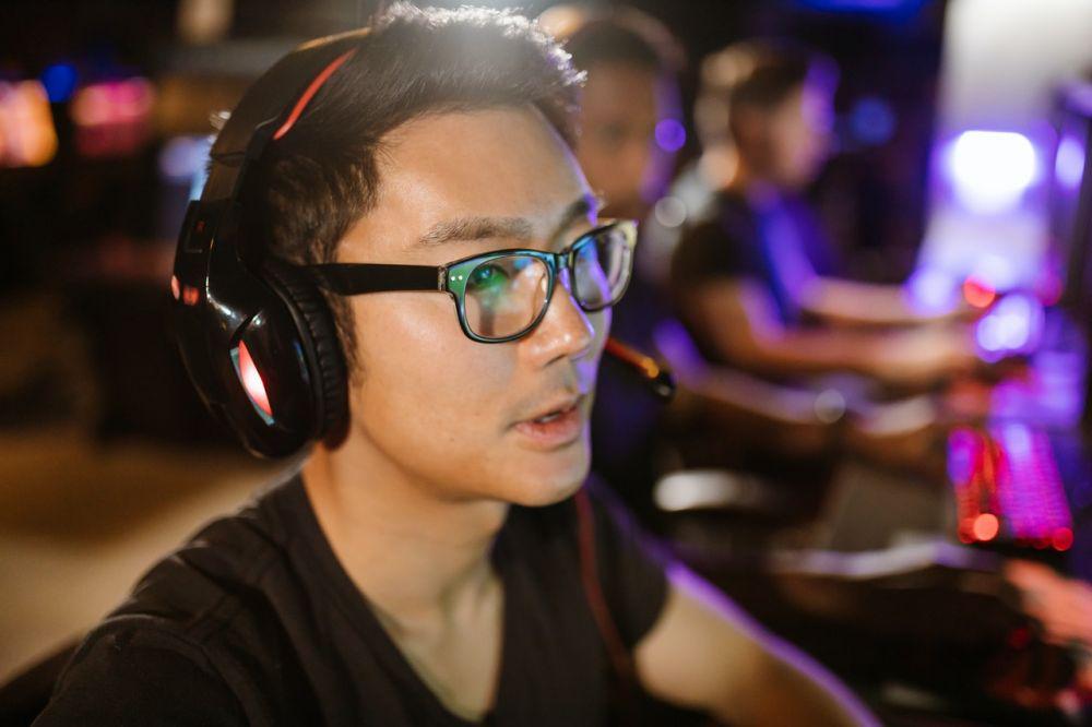 pexels.com/RODNAE Productions