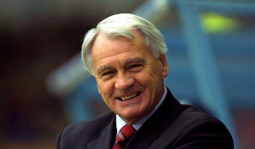 Sir Bobby Robson (thesefootballtimes.co)