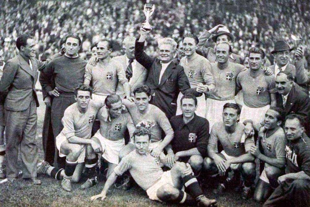 Vittorio Pozzo (footballmakeshistory.eu)