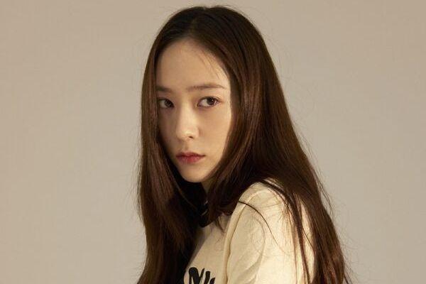 Pisah dengan Agensi Debut, 10 Idol ini Masuk Agensi 'Spesialis' Aktor