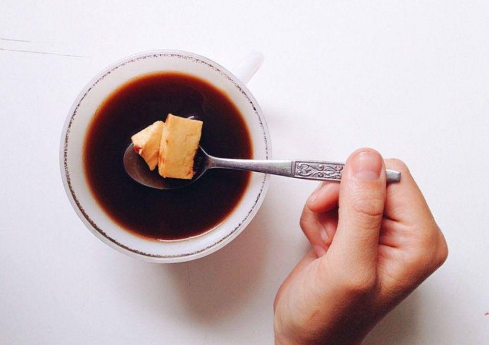 ilustrasi kaffeost (instagram.com/sannah.jpg)