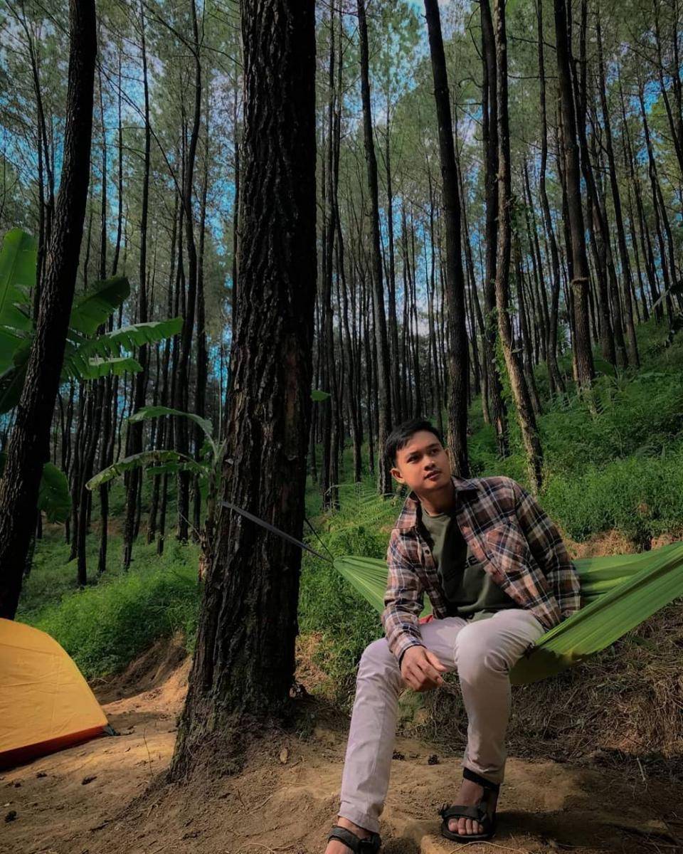 Kedung Klurak (instagram.com/im_mahdie)