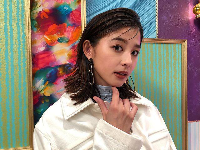 5 Rekomendasi Drama Jepang Aya Asahina selain Alice in Borderland