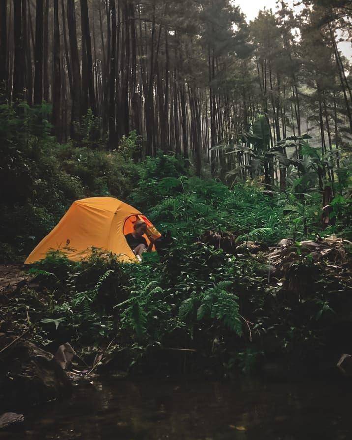 Kedung Klurak (instagram.com/rftyan_dnta)