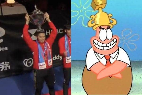 meme Thomas Cup (twitter.com/sasgiia)