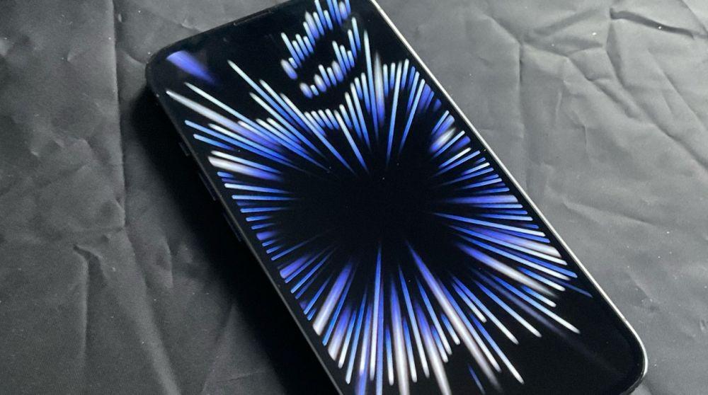 Bocoran Apple Event 2021 Unleashed dan Cara Menontonnya