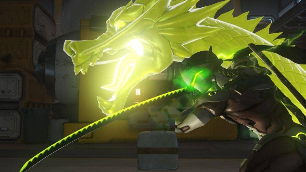 ilustrasi Overwatch (dexerto.com)