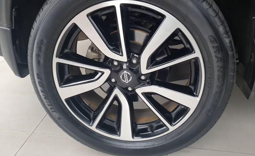 Bingung Pilih RWD atau FWD? Simak Plus Minusnya