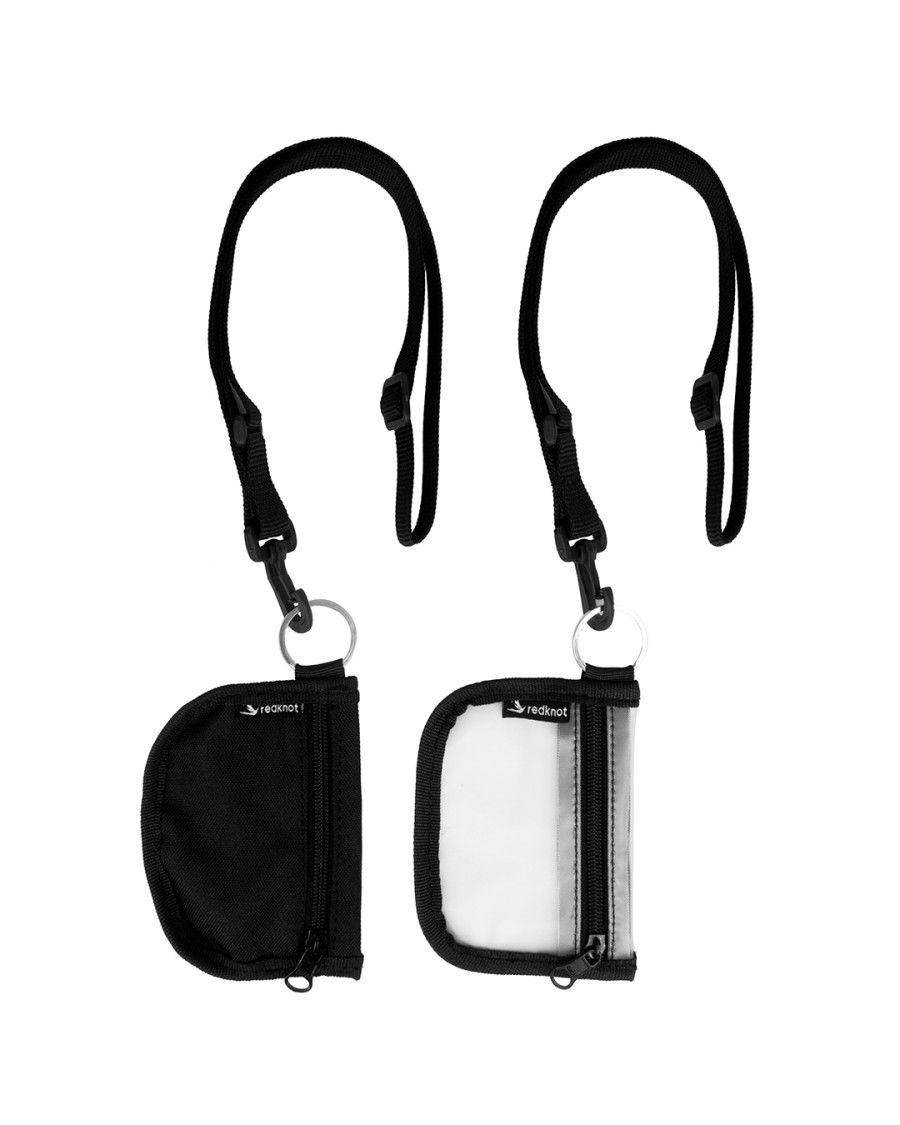 ilustrasi hanging wallet (tokopedia.com)