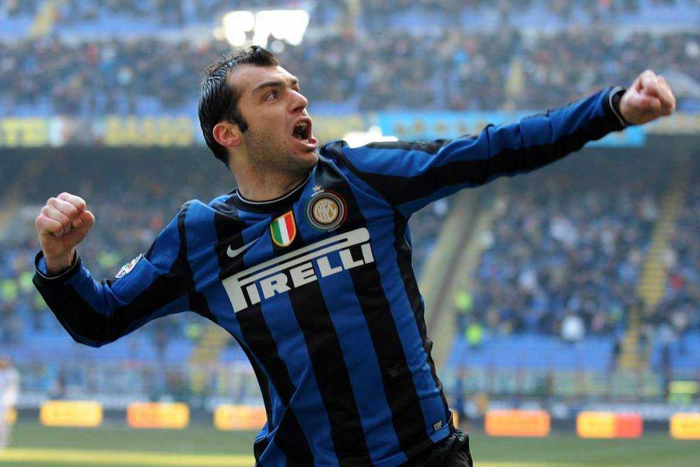 potret Pandev bersama Inter (fedenerazzurra.net)