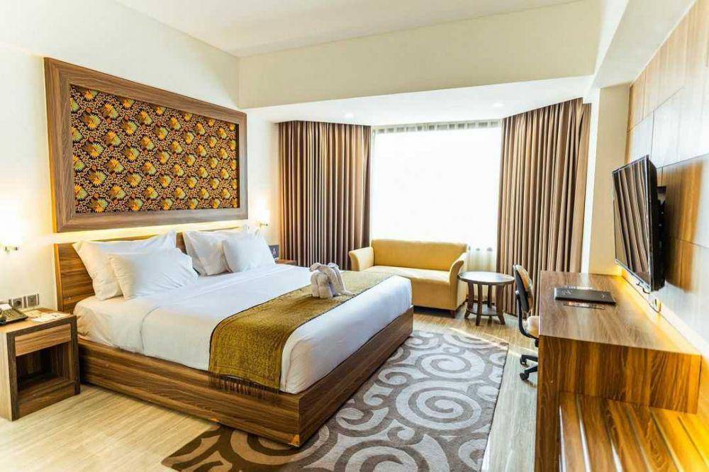 Horison Ultima Bandung (instagram.com/horisonbandung)