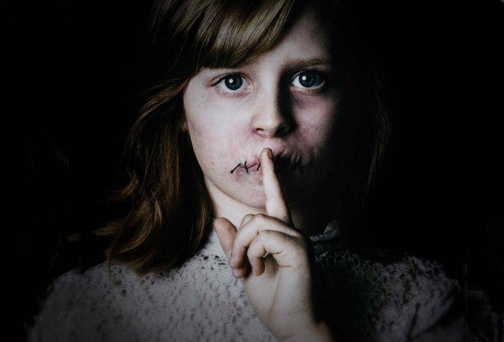 film Ouija: Origin of Evil (instagram.com/ouijamovie)