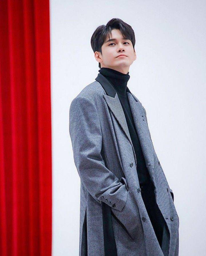 potret Ong Seongwu (instagram.com/osw_onge)