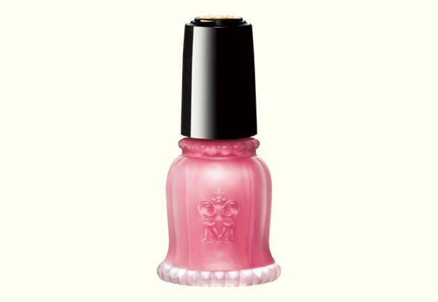 Majolica Majorca Cream de Cheek (shiseido.co.jp)