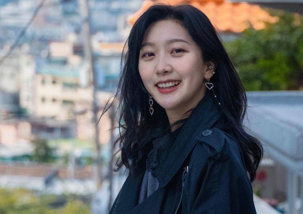 Minji (twitter.com/thetruemulti)