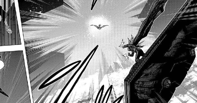 mangaplus.shueisha.co.jp/My Hero Academia