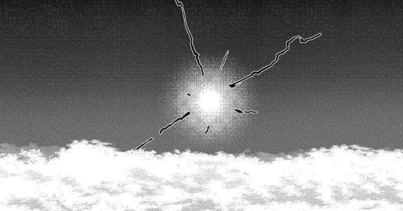 mangaplus.shueisha.co.jp/My Hero Academia