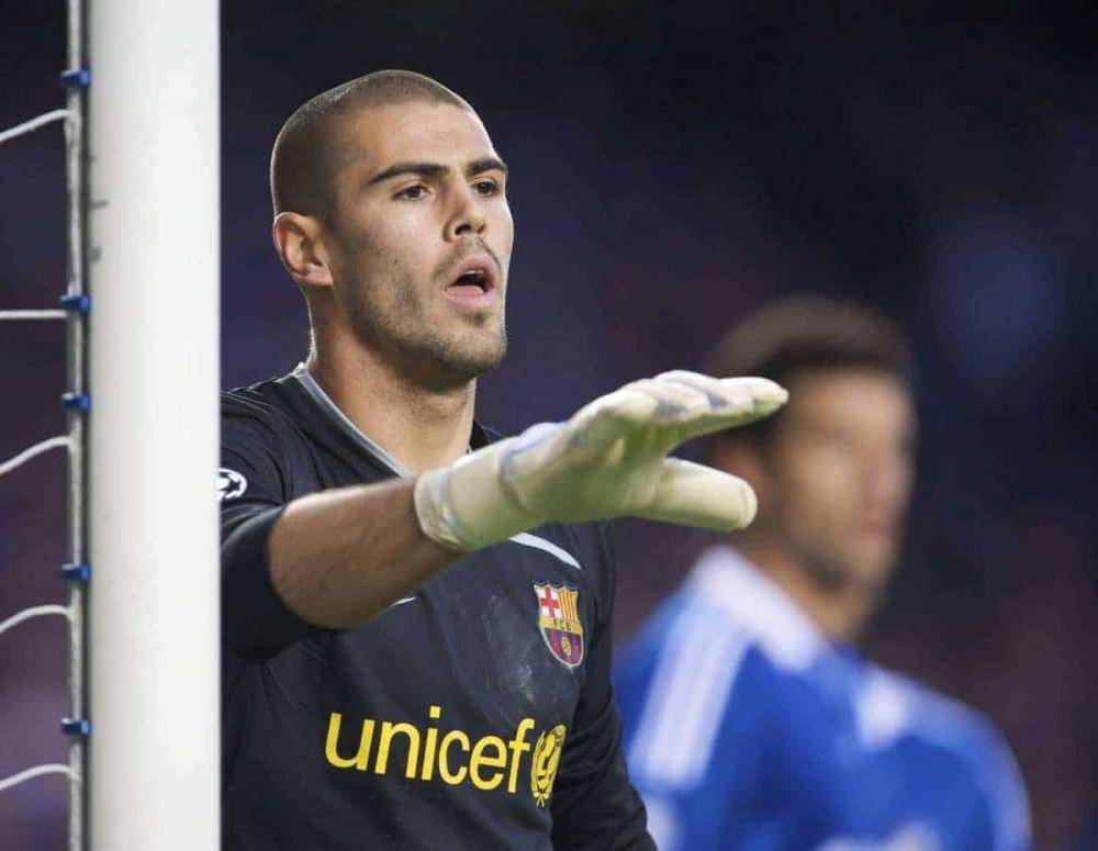 Victor Valdes (thisisanfield.com)