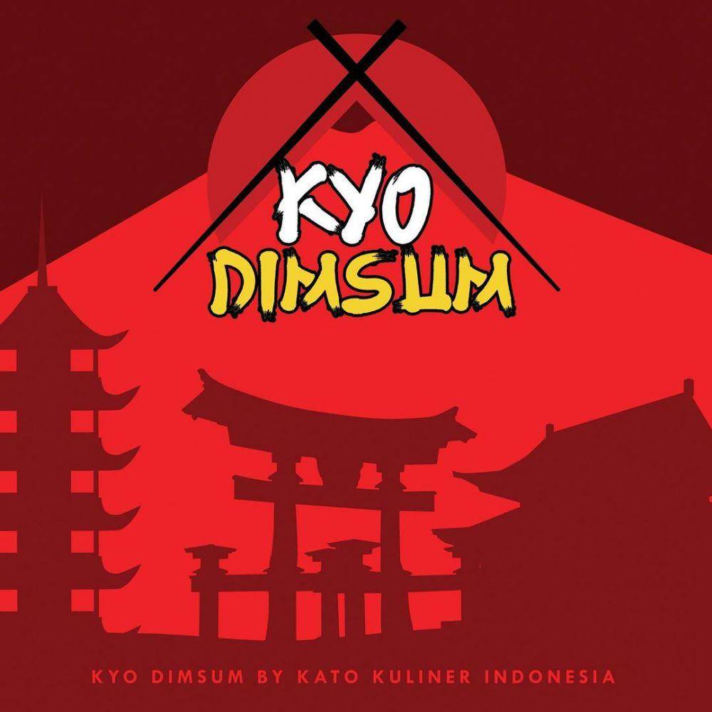 Kyo Dimsum (instagram.com/kyodimsum)
