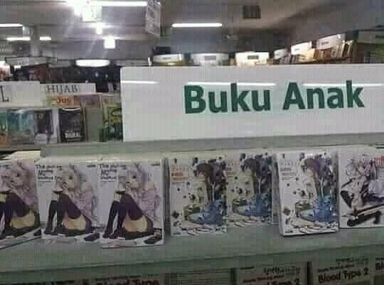 salah sebut nama (twitter.com/outofcontext_id)